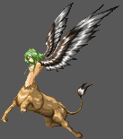 ��695 �X�t�B���N�X���ER